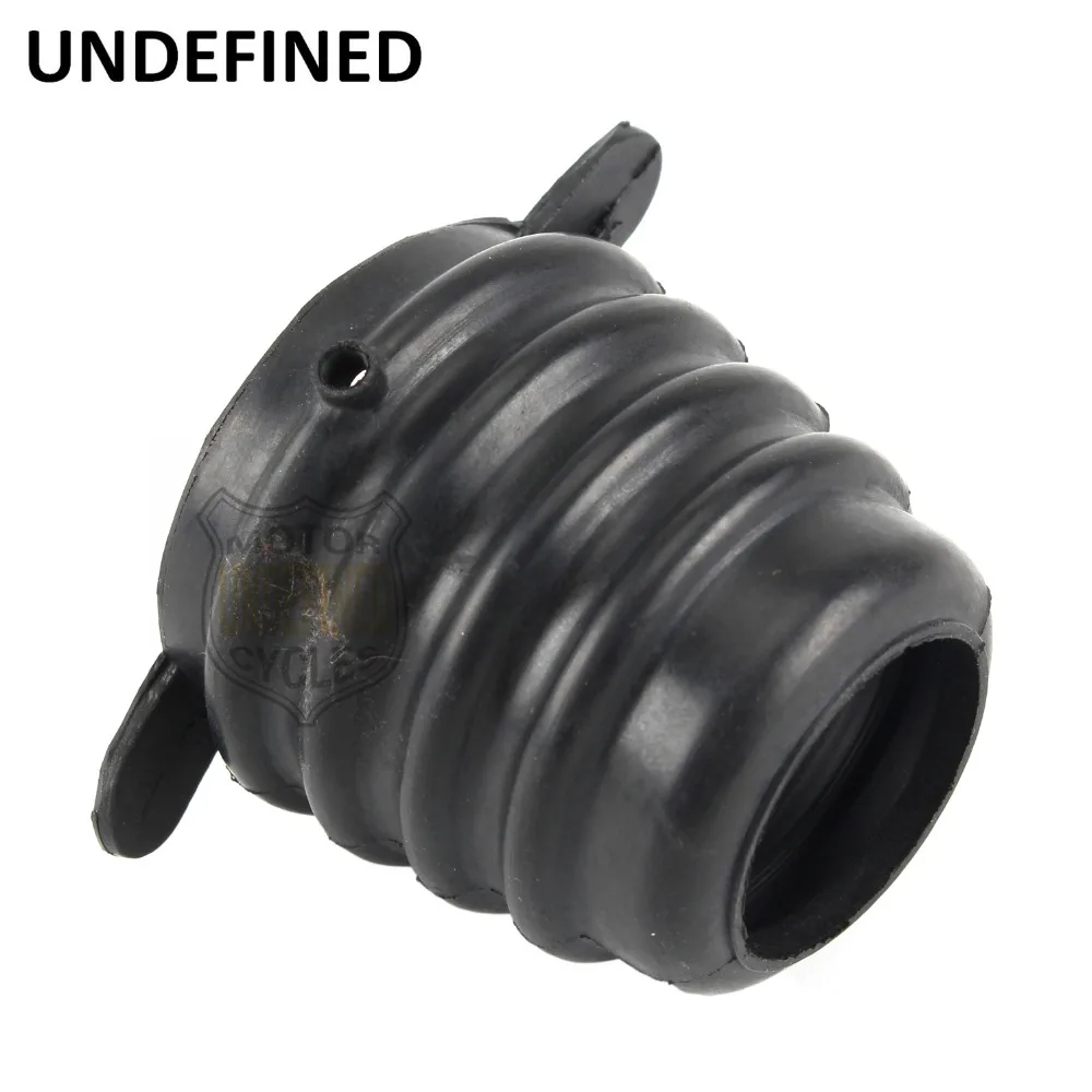 

Motorcycles Rear Master Cylinder Rubber Boot Protect Covers For Harley Sportster XL883 XL1200 XL 883 1200 2014 - 2017 UNDEFINED