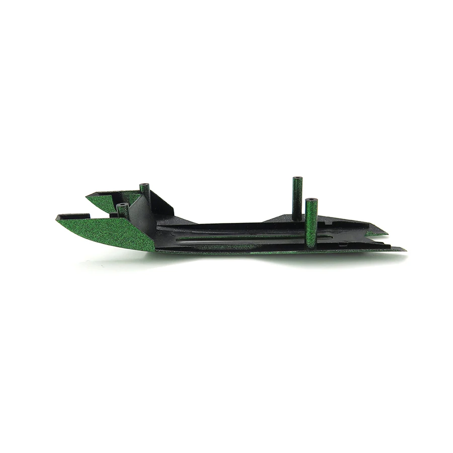 Flytec H825G-3 Snap on Top Cover for Flytec H825G VR Racing Drone (7)