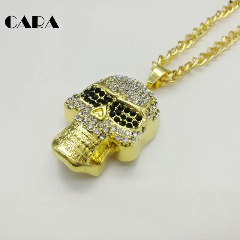 CARA0266 (5)