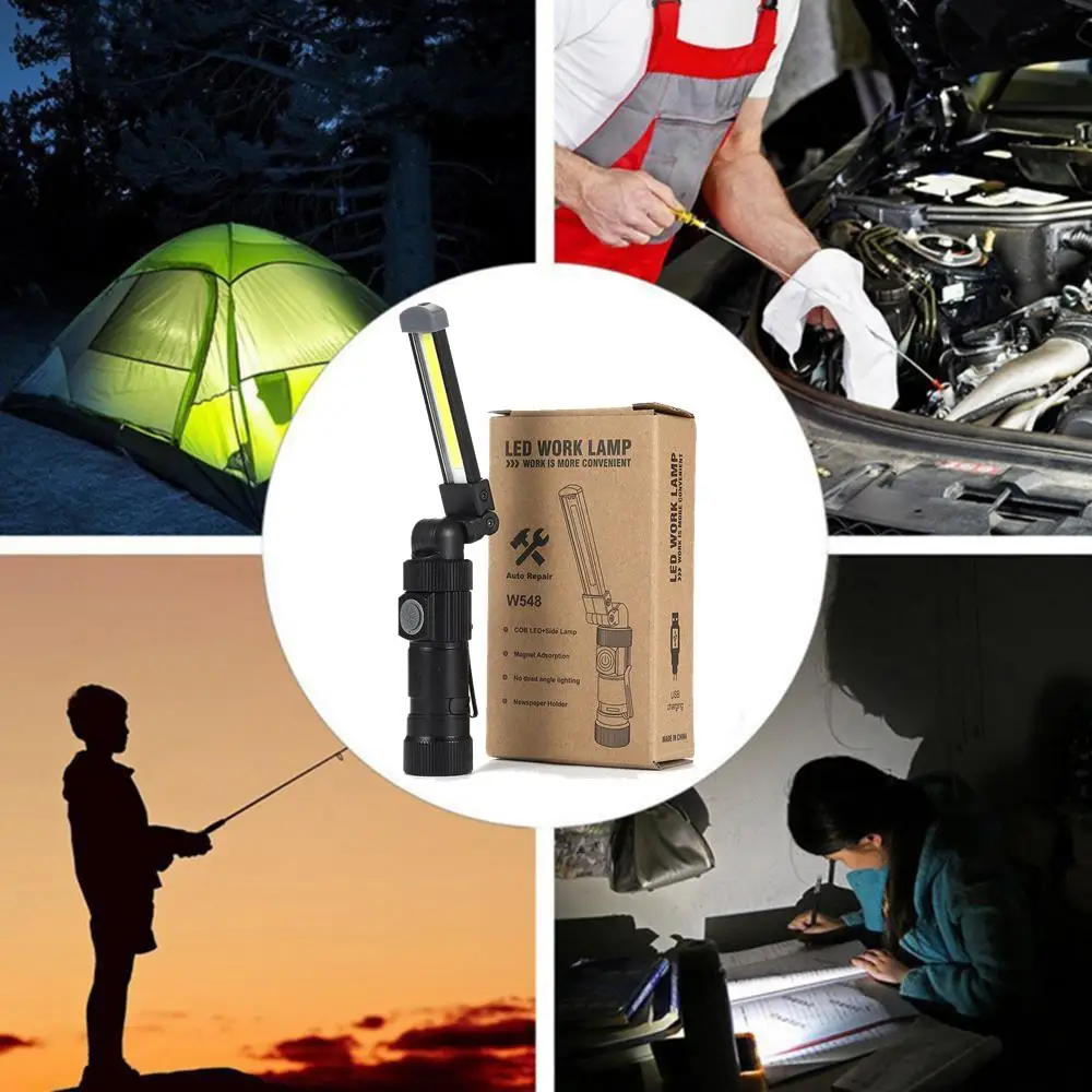 w100 led flashlight (21)