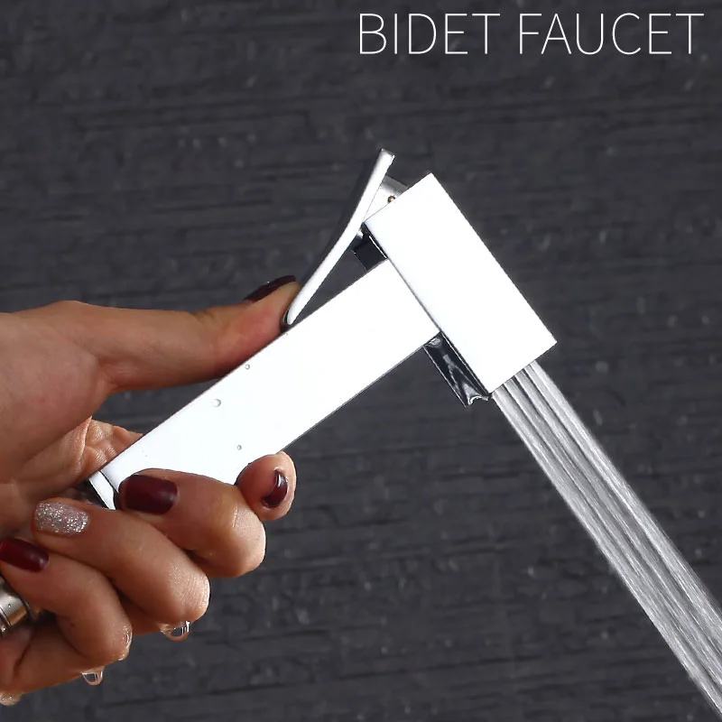 HTB1P8vOkYwrBKNjSZPcq6xpapXak