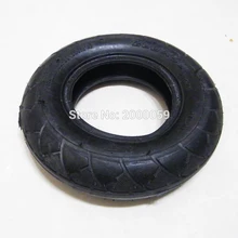 200x50 бритва скутер шины QIND Xtreme газ скутер шины инвалидное кресло 8x2 INS