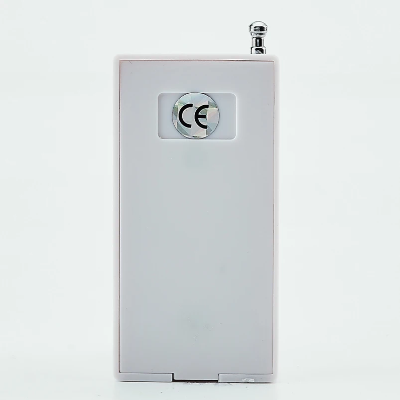 Бесплатная доставка! Беспроводной стеклянный датчик вибрации для GSM и PSTN