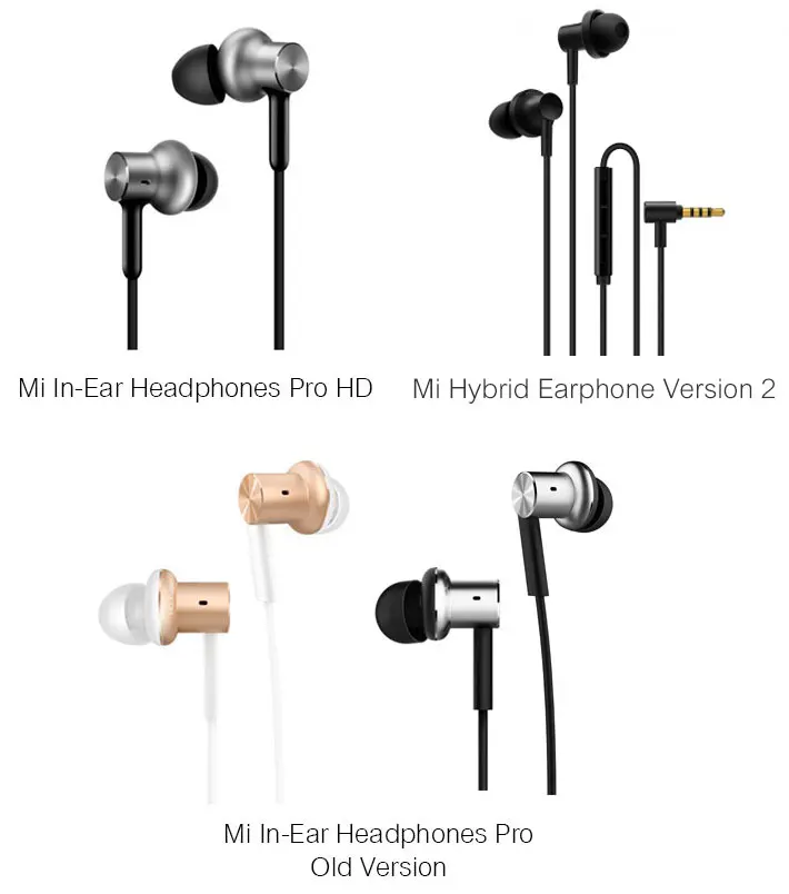 HTB14XGtHb9YBuNjy0Fgq6AxcXXat