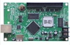 Optoelectronic Displays