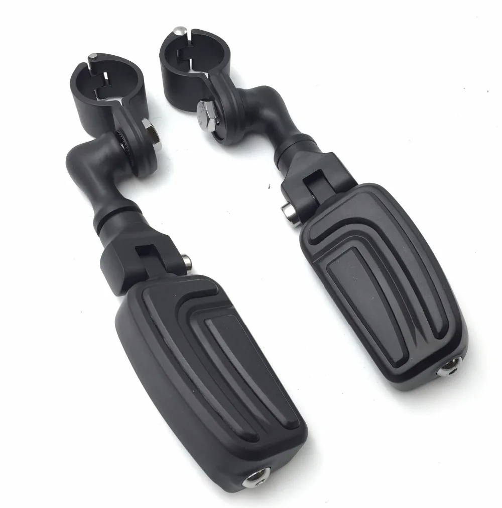 MT216-083-BK+089-BK1