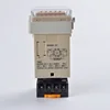 DH48S-2Z 2Z Delay Relay  Time Relay with Socket  AC110V AC220V DC24V  DC12V  8 Pins ► Photo 2/4