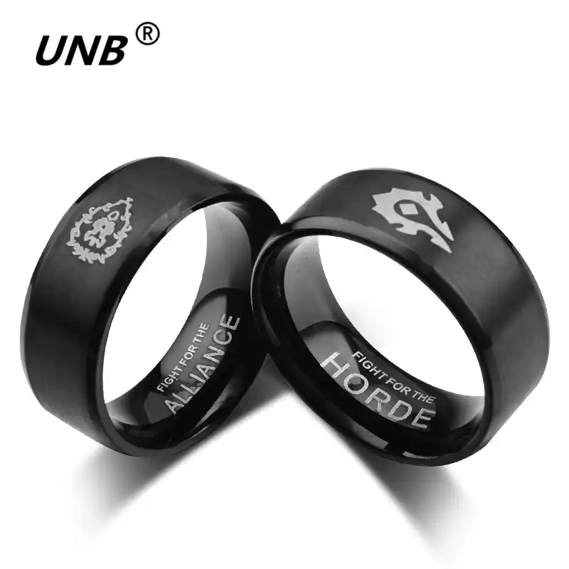 Witcher 3 Gold Ruby Ring Witcher 3 Gold Ruby Ring
