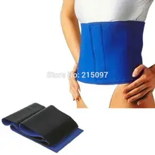 Пояс для похудения, пояс для обертывания тела, формирователь для спортзала, спорта, фитнеса, поддержка AB, тонизирующий сжигатель жира, антицеллюлитный, для похудения живота