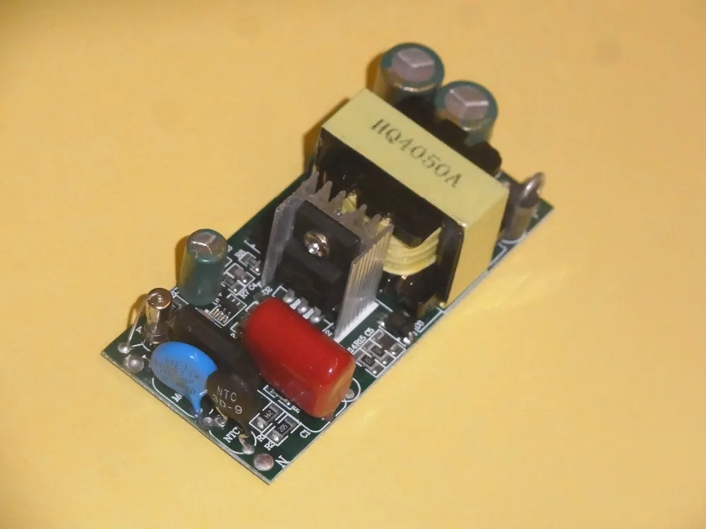 LC-0090-2442-30W-1