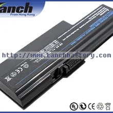 Аккумуляторы для ноутбуков Toshiba Qosmio F501 F50-11O F50-12H F50-124 F50-11P F50-12J F50-11J F50-125 F50-11Q 14,4 В 8 ячеек