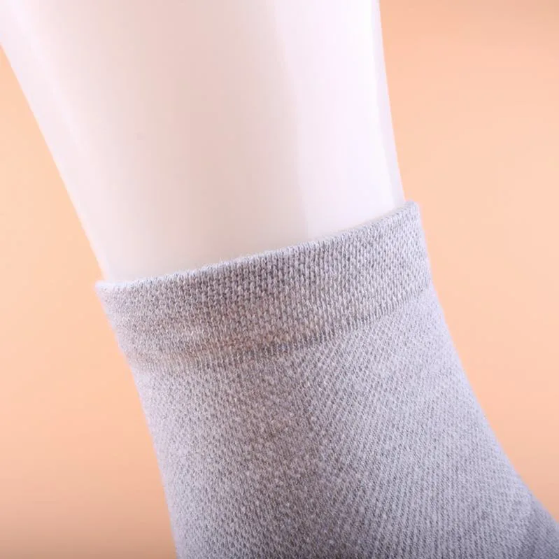 c (1)