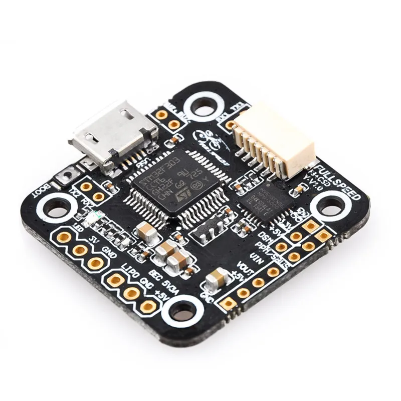 Aio flight controller. F3 flight controller. полетный контроллер aio. stm32g4 flight controller. полетный контролерspedu.
