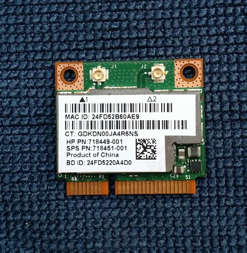 Download Fastest Mini Pcie Wifi Card Free Articleblogging