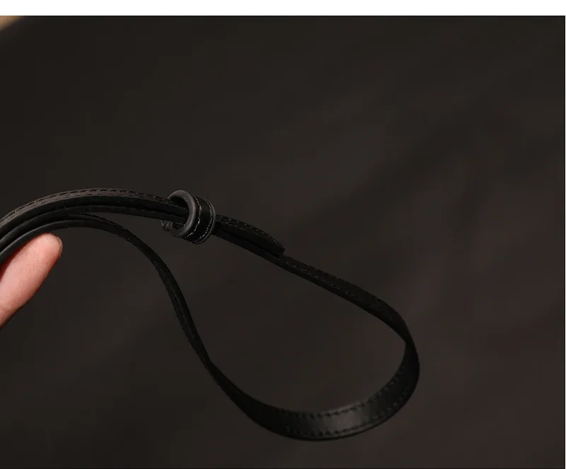 9273246203_305160878