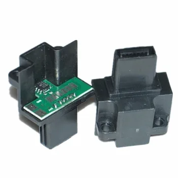 

10 x Drum Reset Chip CT350869 for Xerox DocuCentre 1050cp 1050dc 1080 2000 2003 2050 2050ct Drum cartridge chip (30,000 pages)