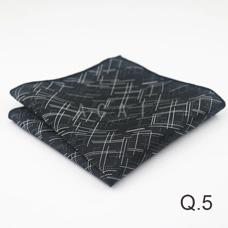 Q5
