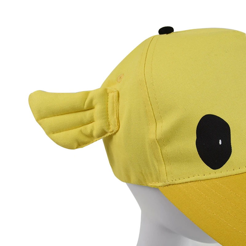 halloween costumes costume
