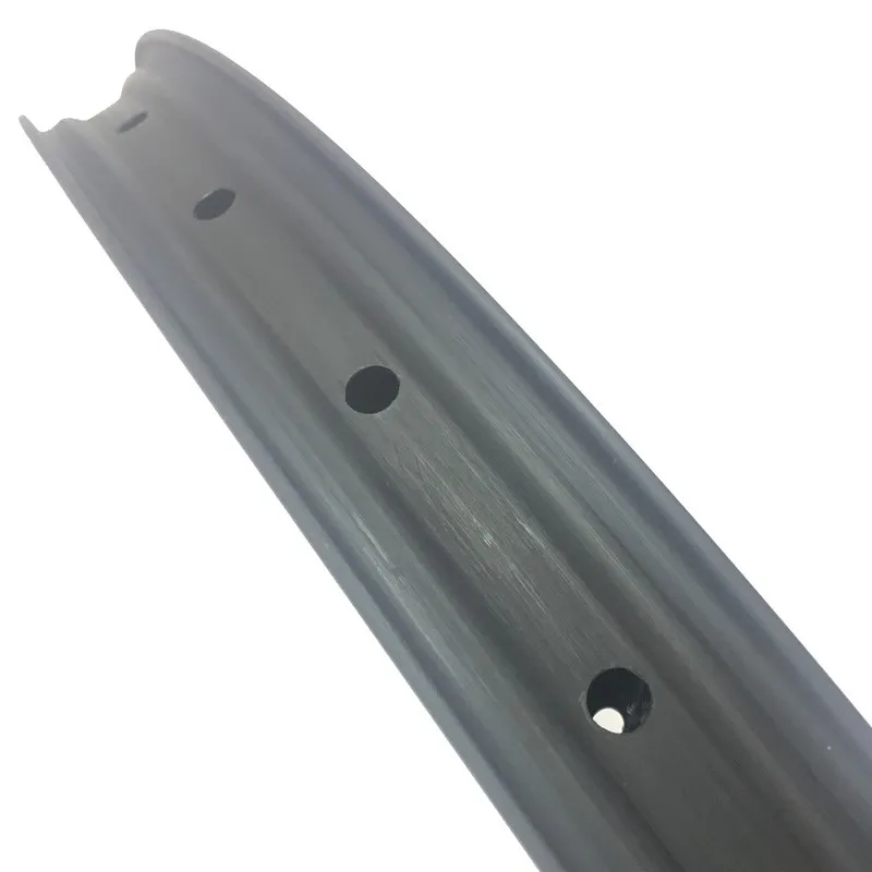 rim3 800800