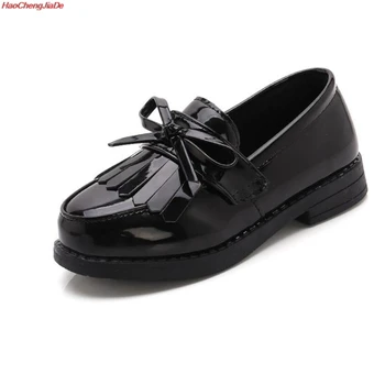 

New Brand Fashion Breathable Child Shoes Baby Fringed Soft Boys Girls Sneakers Shoes For Kids Sports Sneakers Children Sneakers