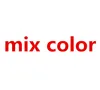 mix