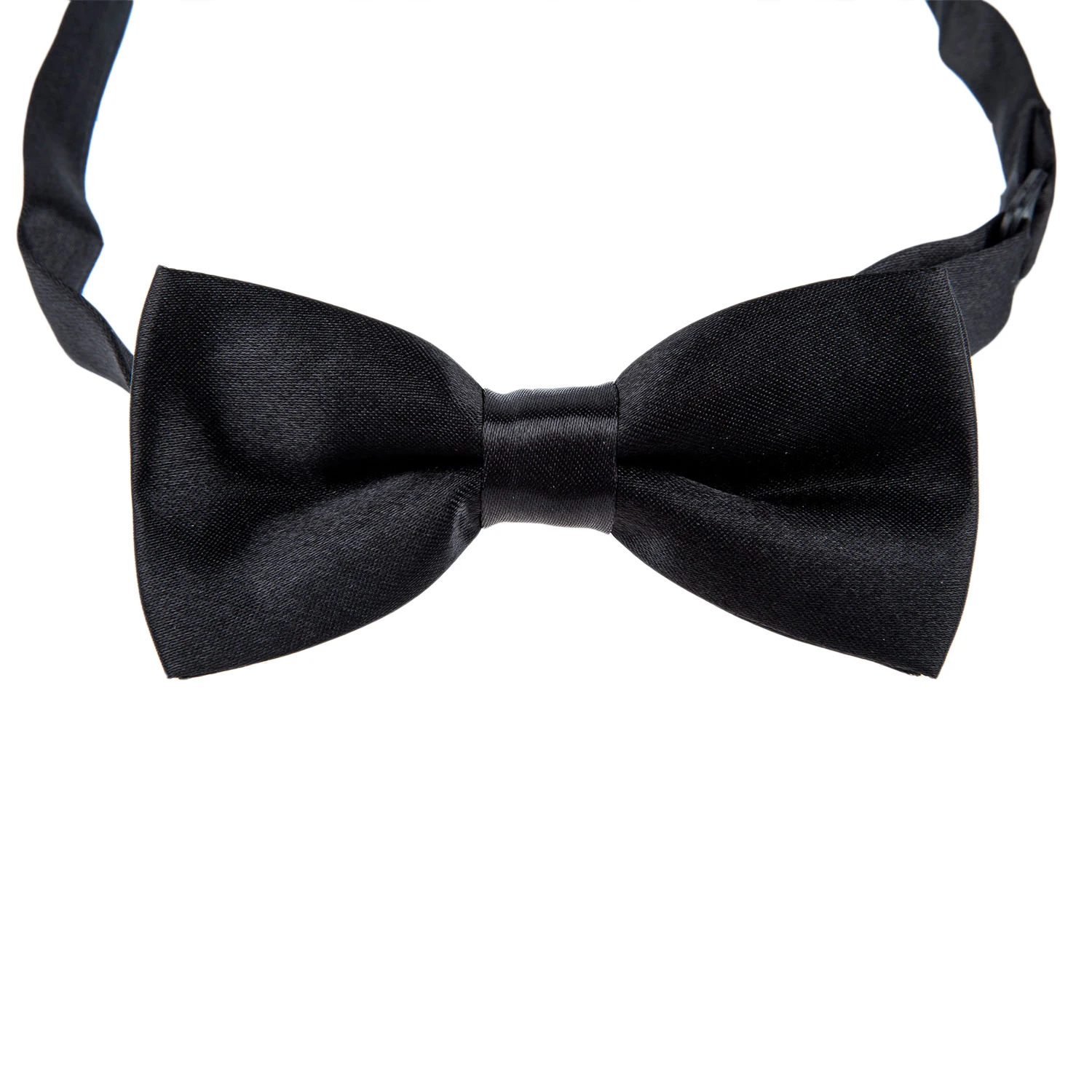 Btfl Горячая Tie Bow Tie шампанское для человека