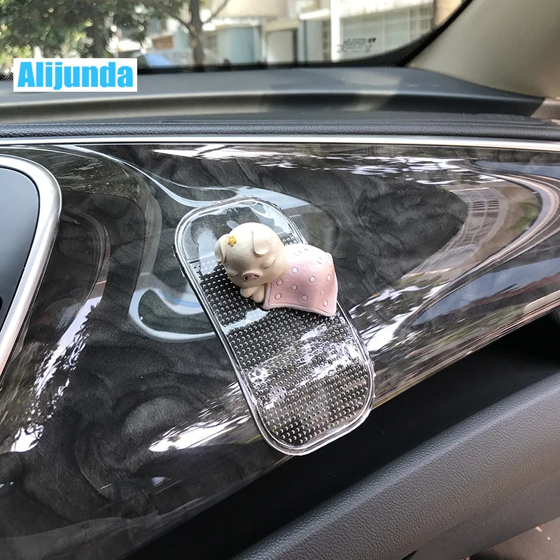 

Alijund POSSBAY Universal For Hyundai ix35 iX45 iX25 i20 i30 Sonata,Verna,Solaris,Elantra,Accent,Veracruz,Mistra,Tucson,Santa Fe