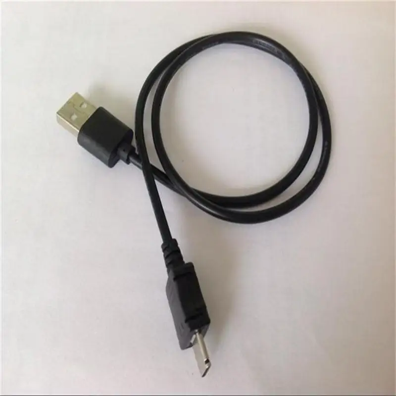12PIN USB настроить кабель аксессуары для Кобан GSM gps трекер TK102B 102B личный автомобиль