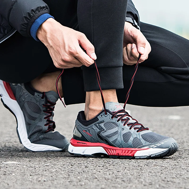 plus size mens shoes