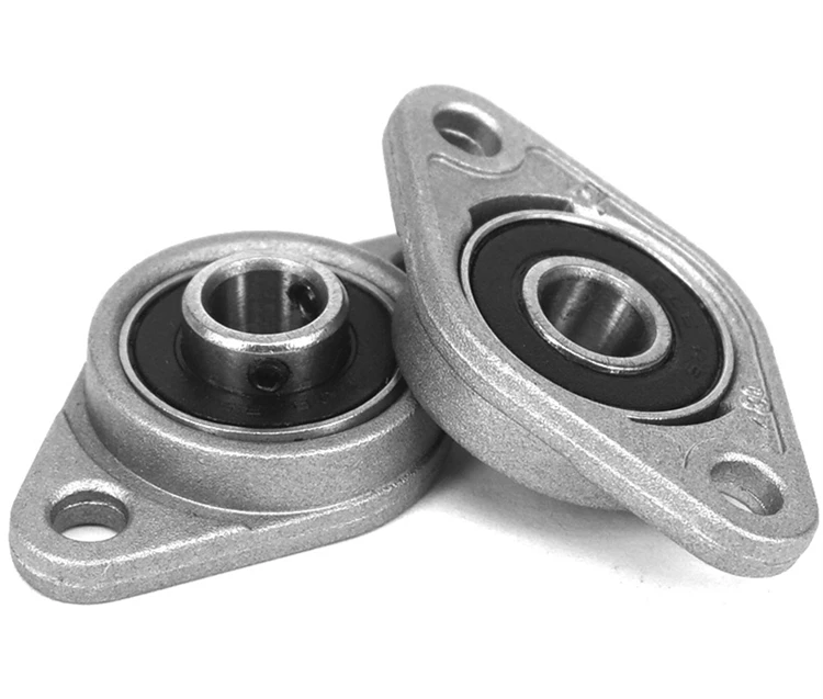 T8 bracket detail 2