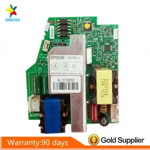 Lastro projetor Para EPSON TW5900/TW5910/TW6000/TW6000W/TW6100/TW6100H421BLM Driver Da Lâmpada Montagem