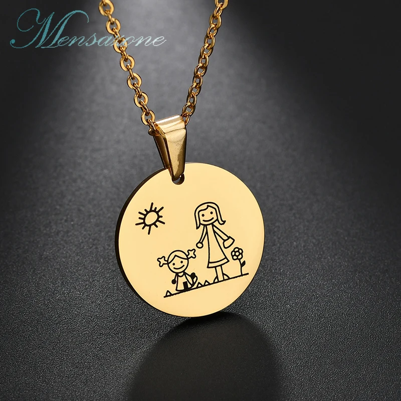кулоны для всей семьи. кулон для отца. подвеска папа. кулон отец и сын. кулон дочке от папы.