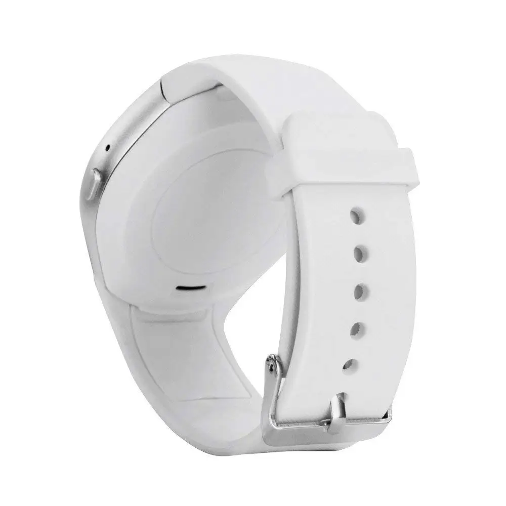Y1-Bluetooth-Smart-Watch-Relogio-Android-Smartwatch-Phone-Call-SIM-TF-Camera (87)