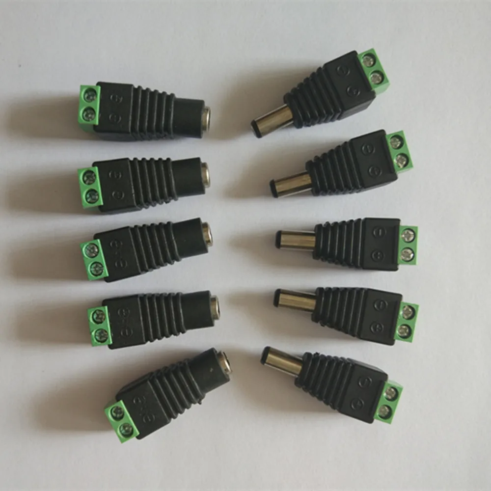 male female strips connectors (5)_1000