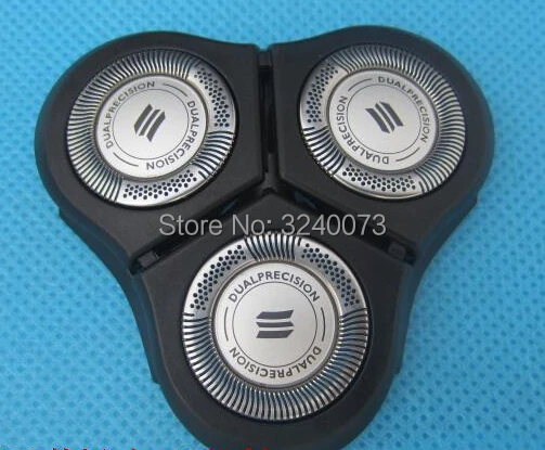 Сменная Бритва для Philips SH90 sh50 SH70 RQ10 RQ11 RQ12 RQ32 RQ1150 RQ1151 RQ1155 RQ1160 RQ1180 RQ1190 | Красота и