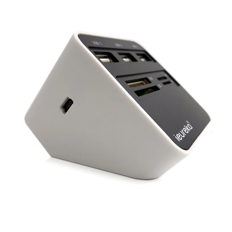 USB-HUB-3
