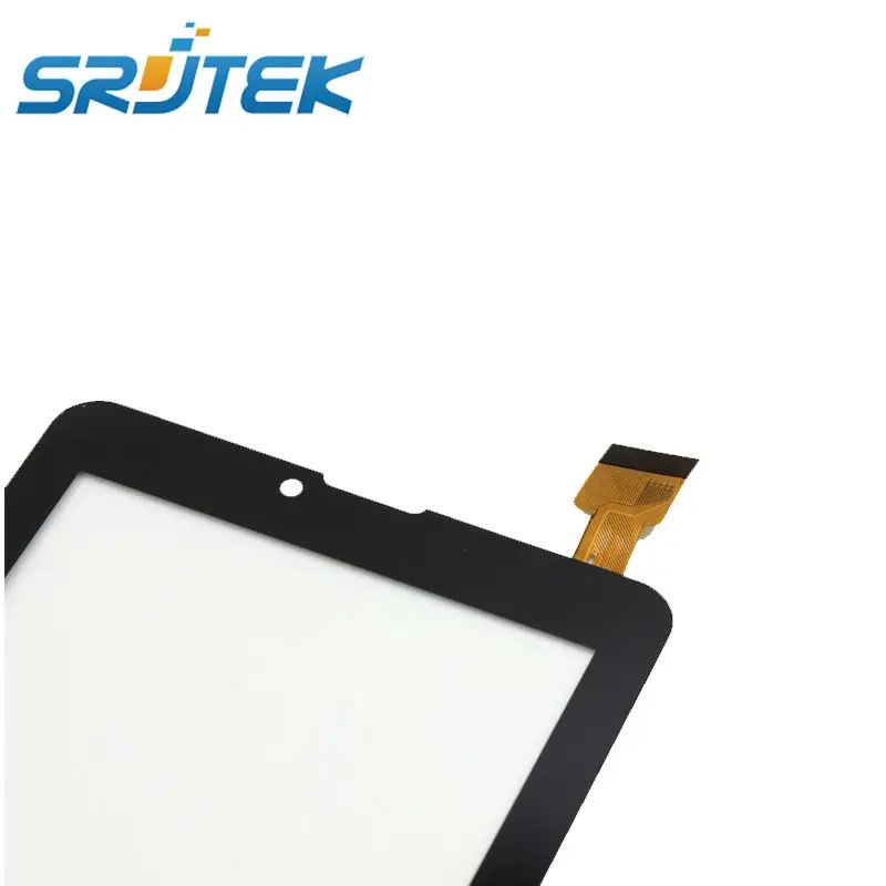 Oysters T72HM 3G HK70DR2299-V02 touch  