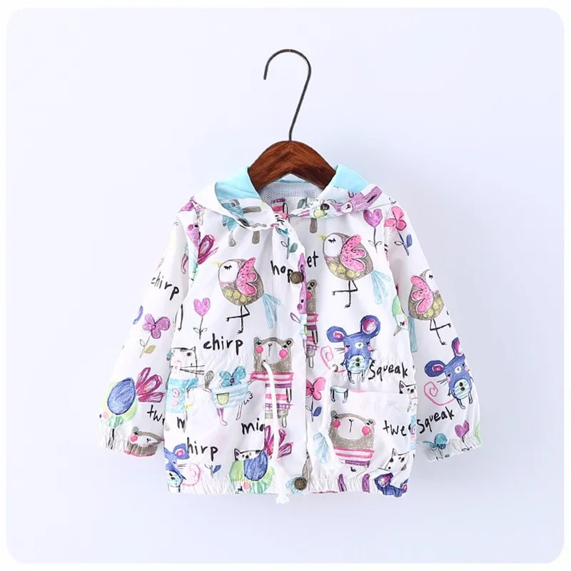 girls clothing