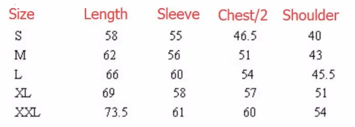 DB23924 BTS T-shirt-13