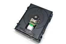 Replacement For Panasonic DMP-BD55 CD Player Spare Parts Laser Lens Lasereinheit ASSY Unit DMPBD55 Optical Pickup BlocOptique