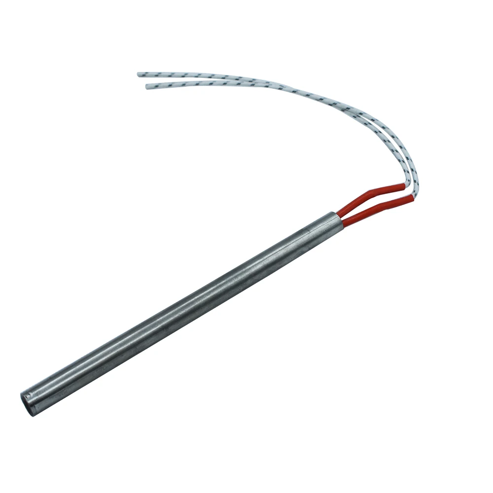 плёночный нагревательный элемент 12в 20 вт. тэн 2000w 220v u образный. нагреватель дренажа нд-5. кипятильник 2500вт. нагреватель 5 вт.