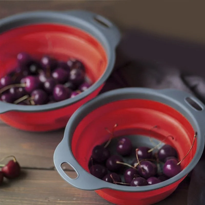 HTB1s1hXd7Gj11JjSZFMq6xnRVXaD