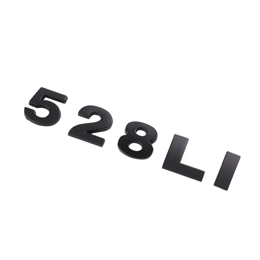 882A4222