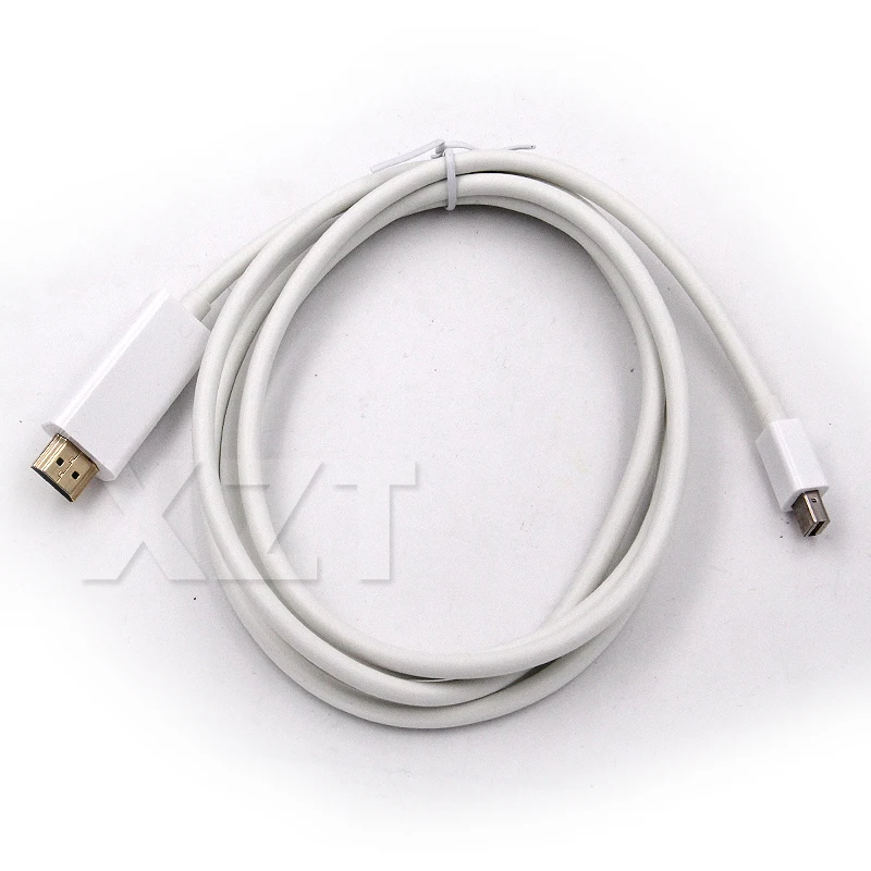 apple hdmi connector for macbook pro