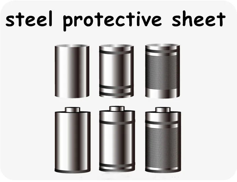 HTB1KLMYebus3KVjSZKbq6xqkFXab