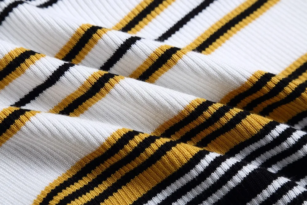 2J4A7302