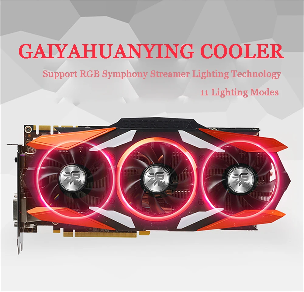1070TIG_10.