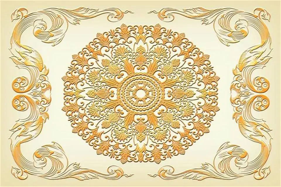 36020160728131120088