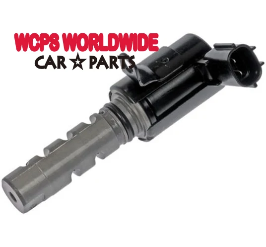 

Oil Control Valve For HYUNDAI ACCENT KIA RIO RIO5 1.6L VVT 2435526710 2435526703 24355267032 24355-26703 24355-267032