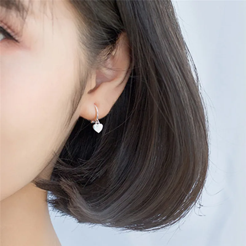 OG0862HSJ (2)
